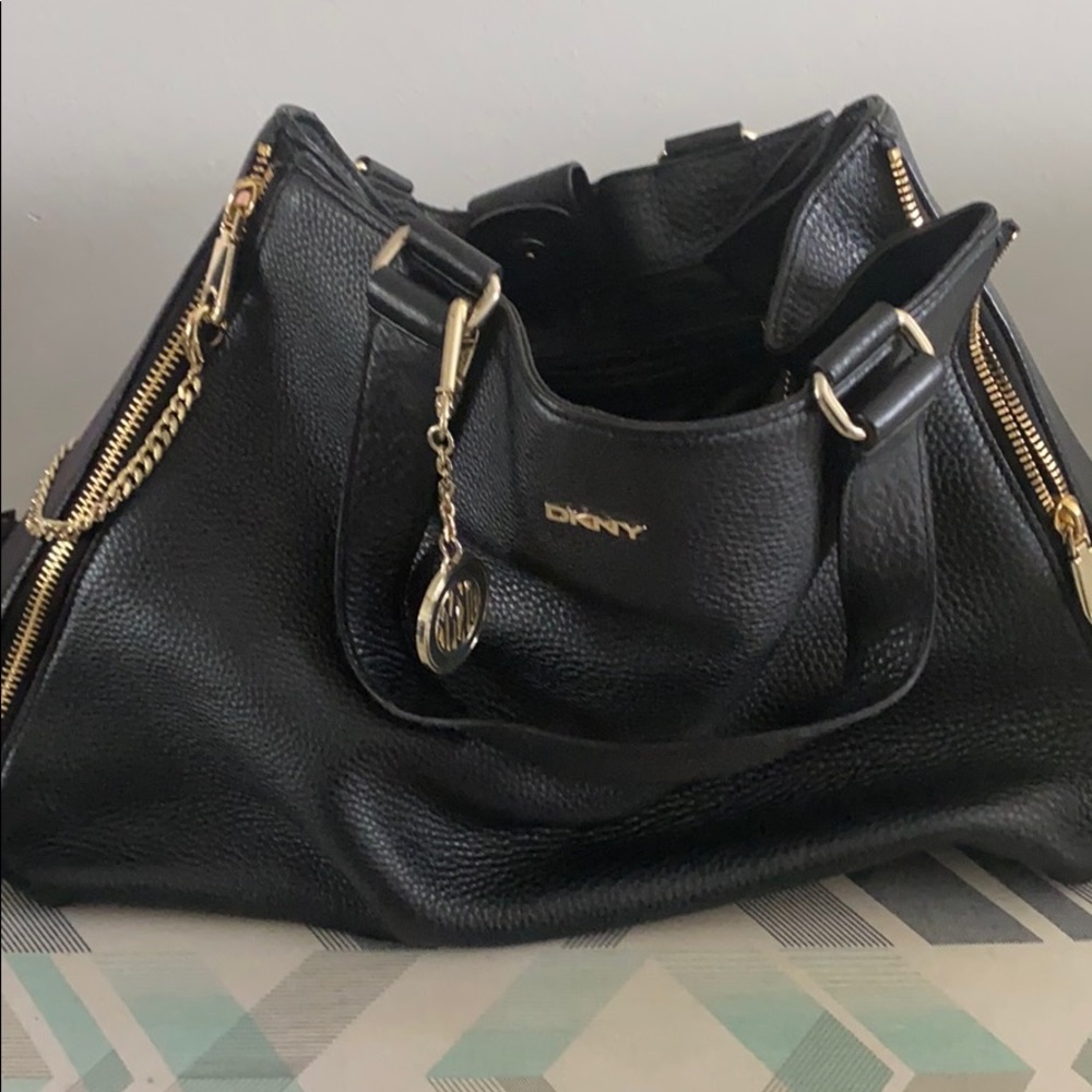 DKNY Bag